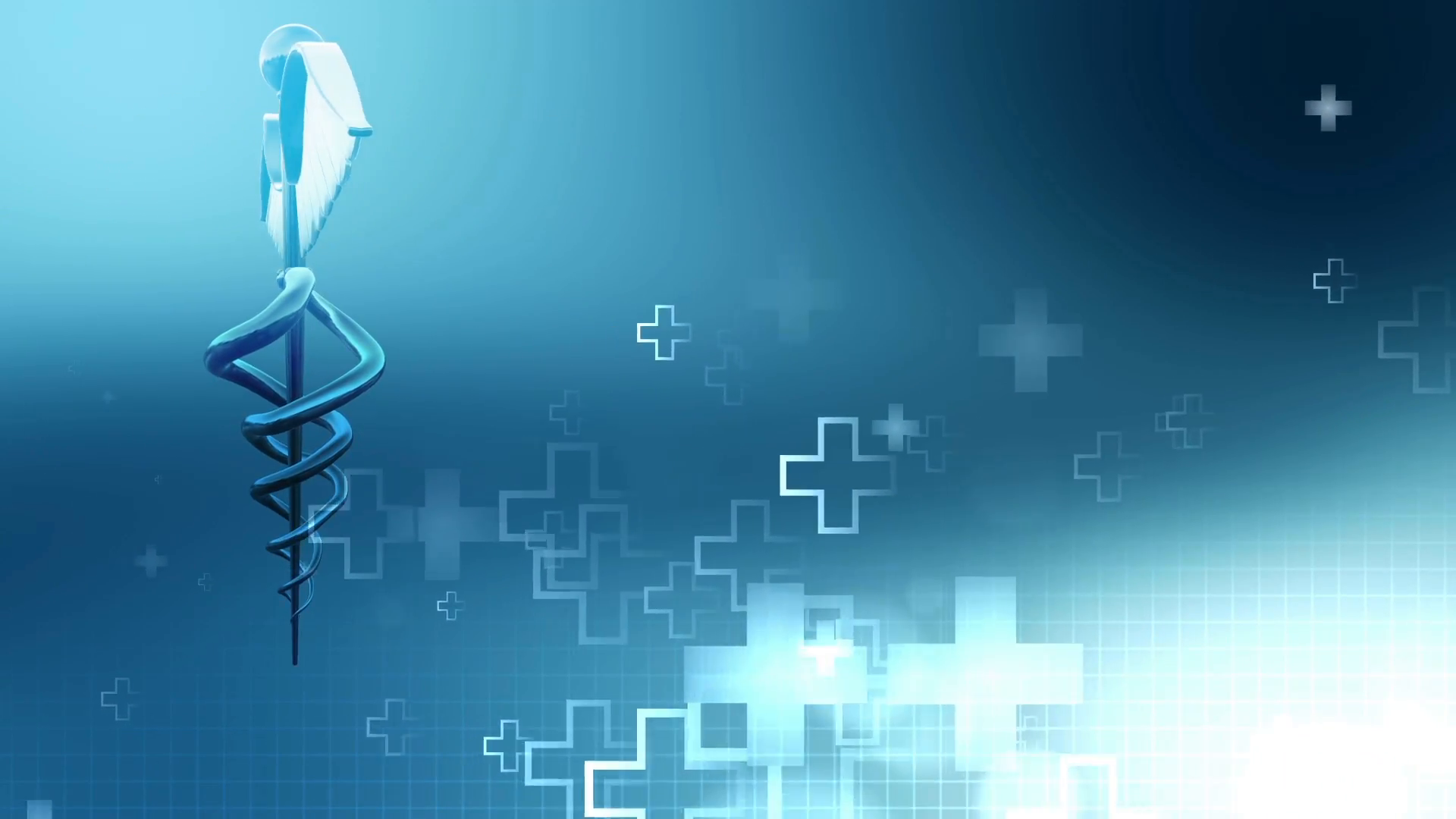 parallax background
