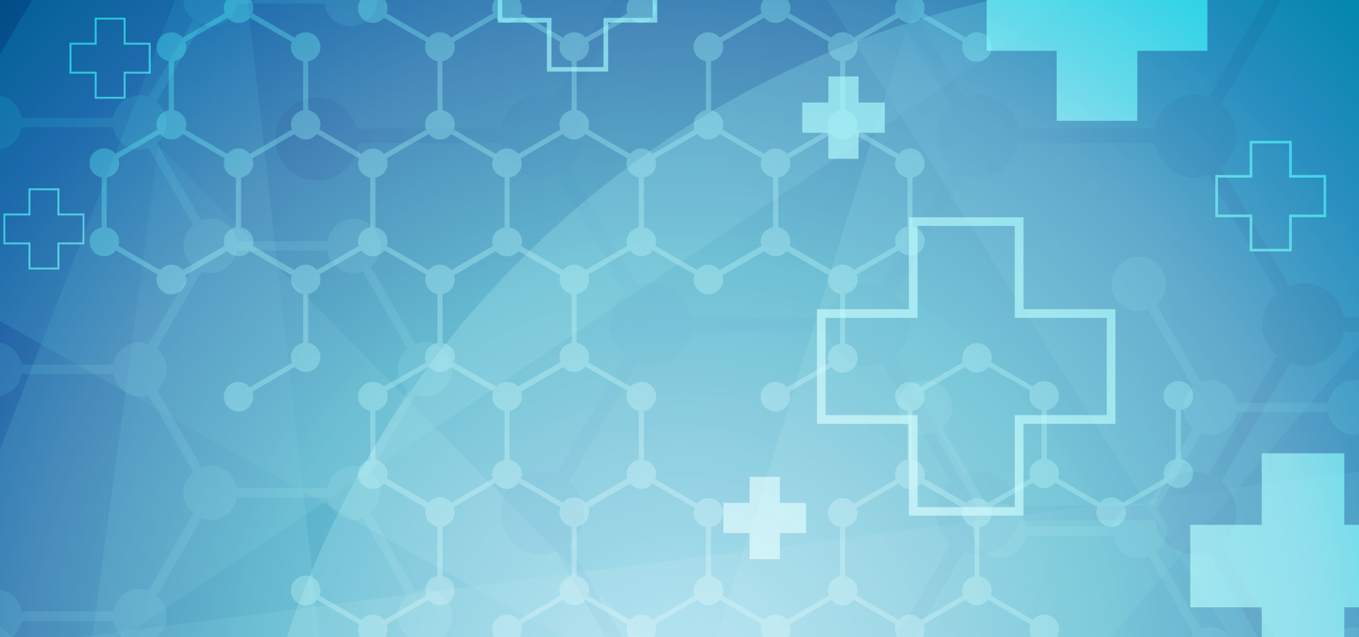 parallax background